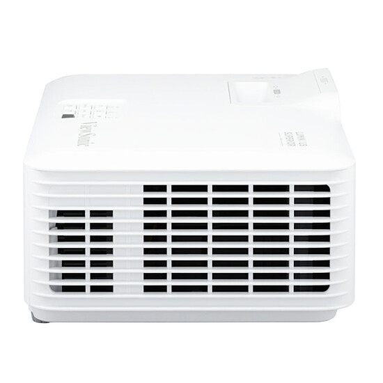 Vidéoprojecteur ViewSonic LS500HD - Laser - 5500 Lumens - Autre vue