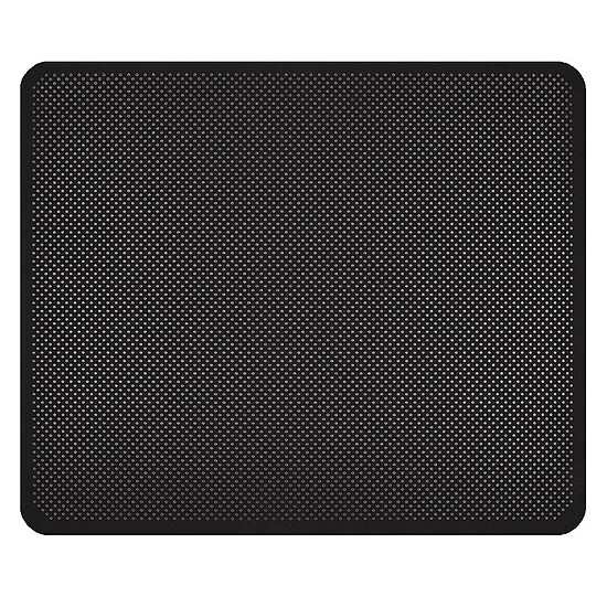 Tapis de souris BenQ Zowie G-SR - Rouge - Autre vue