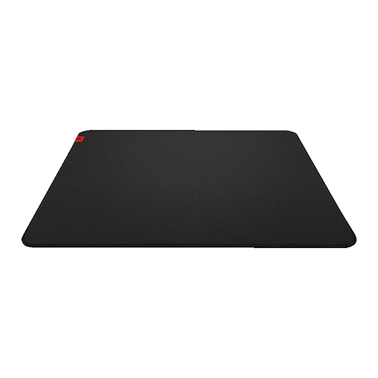 Tapis de souris BenQ Zowie G-SR III  - Noir - Autre vue
