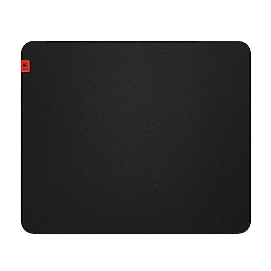 Tapis de souris BenQ Zowie G-SR III  - Noir - Autre vue