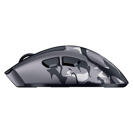 Souris PC Razer DeathAdder v4 Pro Niko Edition - Autre vue