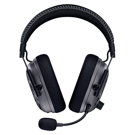 Casque micro Razer Blackshark V3 Pro Niko Edition - Autre vue