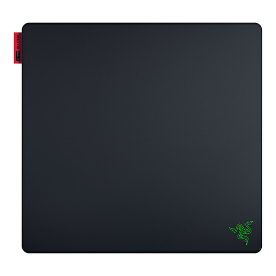 Tapis de souris Razer Gigantus v2 Pro L - Max Speed