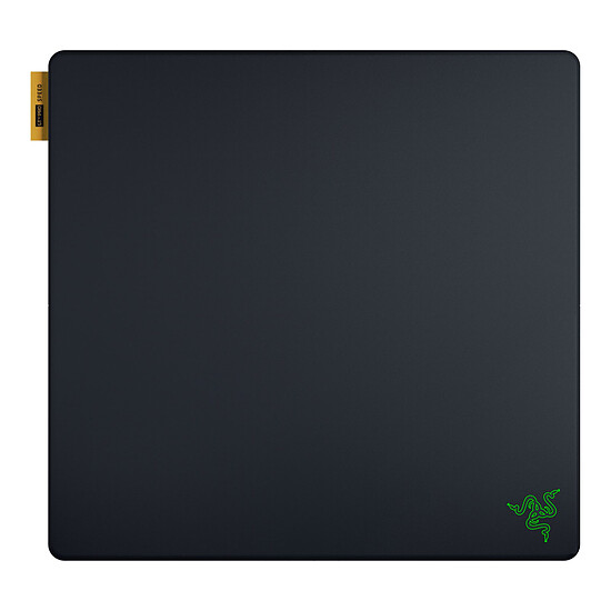 Tapis de souris Razer Gigantus v2 Pro L Speed - Autre vue