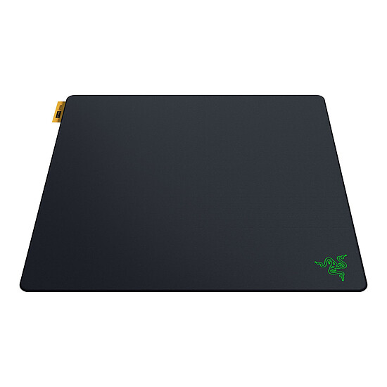 Tapis de souris Razer Gigantus v2 Pro L Speed - Autre vue