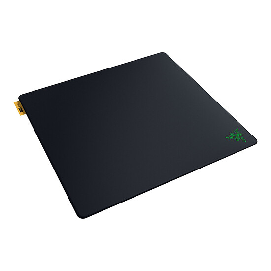 Tapis de souris Razer Gigantus v2 Pro L Speed - Autre vue