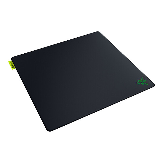 Tapis de souris Razer Gigantus v2 Pro L Balance - Autre vue