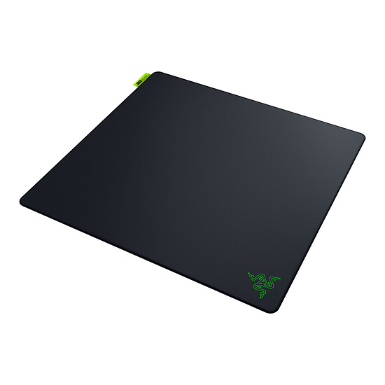 Tapis de souris Razer Gigantus v2 Pro L Balance - Autre vue
