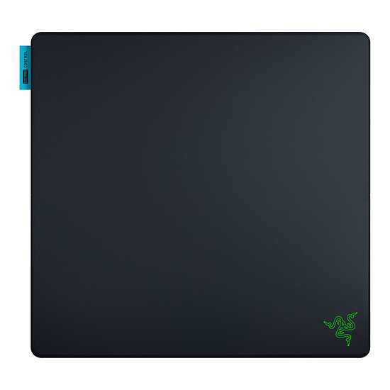 Tapis de souris Razer Gigantus v2 Pro L Control - Autre vue