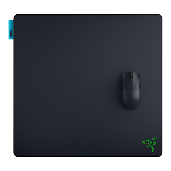 Tapis de souris Razer Gigantus v2 Pro L Control - Autre vue