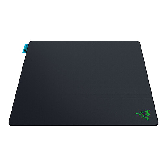 Tapis de souris Razer Gigantus v2 Pro L Control - Autre vue