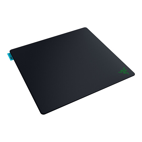Tapis de souris Razer Gigantus v2 Pro L Control - Autre vue