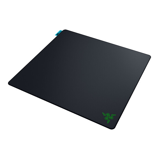 Tapis de souris Razer Gigantus v2 Pro L Control - Autre vue