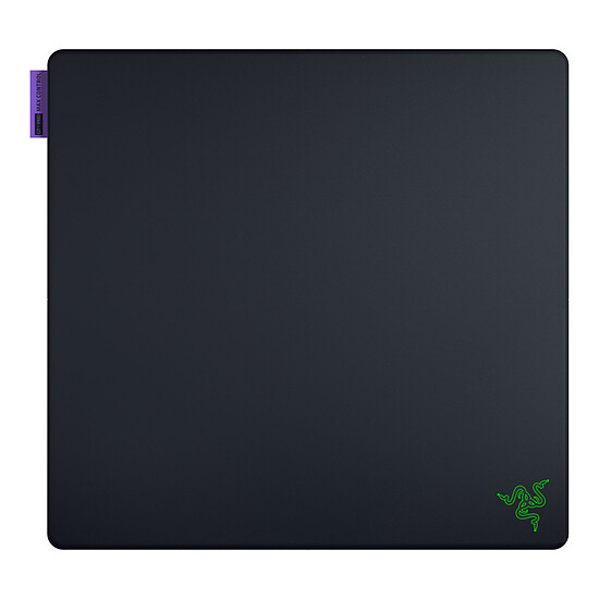 Tapis de souris Razer Gigantus v2 Pro L (Max Control) - Autre vue