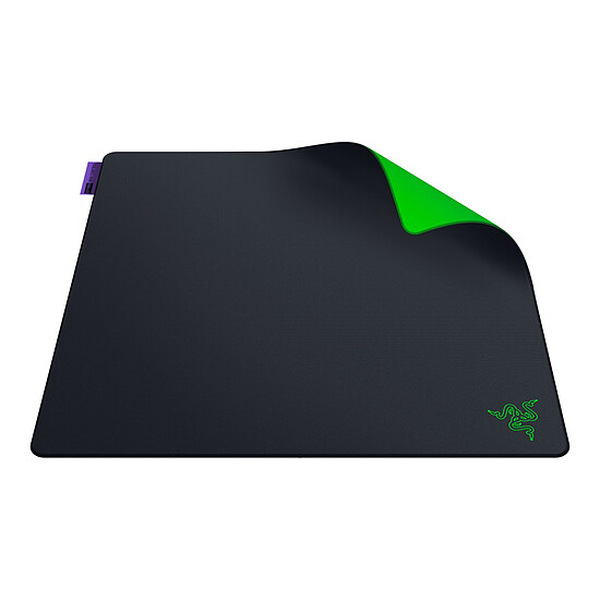 Tapis de souris Razer Gigantus v2 Pro L (Max Control) - Autre vue