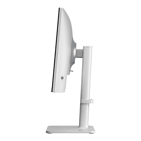 Écran PC MSI PRO MAX 241PHW E14 - Autre vue