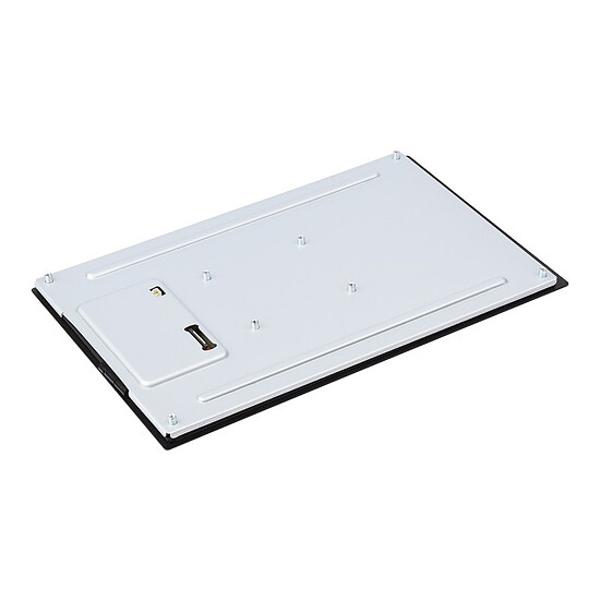 Écran PC Waveshare 10.1" Capacitive - 30052 - Autre vue