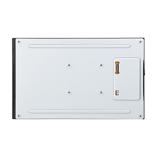 Écran PC Waveshare 10.1" Capacitive - 30052 - Autre vue