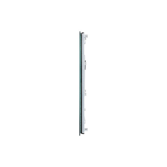Écran PC Waveshare 10.1" Capacitive - 30052 - Autre vue