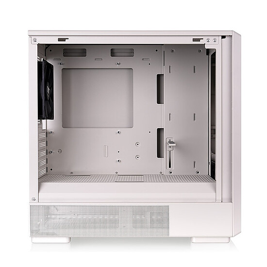 Boîtier PC Thermaltake Retro 260 TG - Autre vue