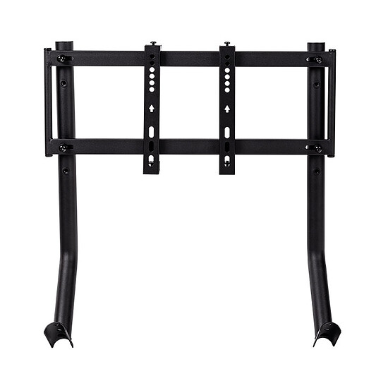 Support d'écran simracing Thermaltake GR300 Monitor Mount - Noir - Autre vue