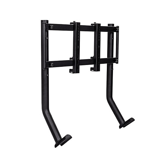 Support d'écran simracing Thermaltake GR300 Monitor Mount - Noir - Autre vue
