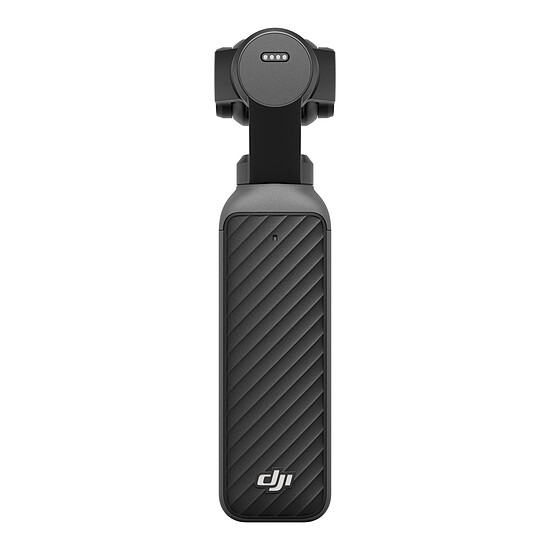 Caméscope DJI Osmo Pocket 4 Bundle Créateur - Autre vue