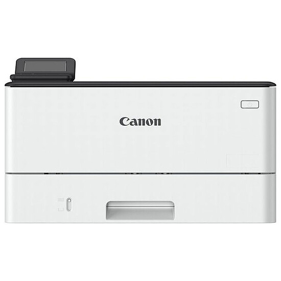 Imprimante laser Canon i-SENSYS LBP246dw II - Autre vue