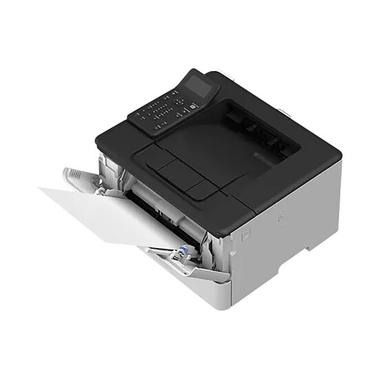Imprimante laser Canon i-SENSYS LBP246dw II - Autre vue