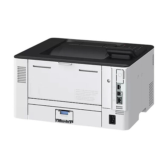 Imprimante laser Canon i-SENSYS LBP246dw II - Autre vue