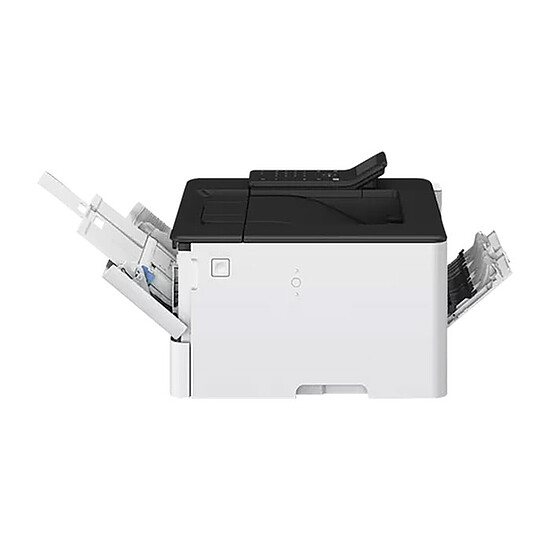 Imprimante laser Canon i-SENSYS LBP246dw II - Autre vue