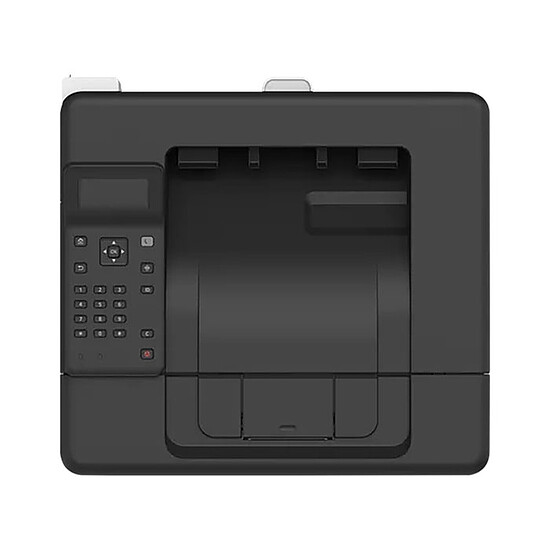 Imprimante laser Canon i-SENSYS LBP246dw II - Autre vue