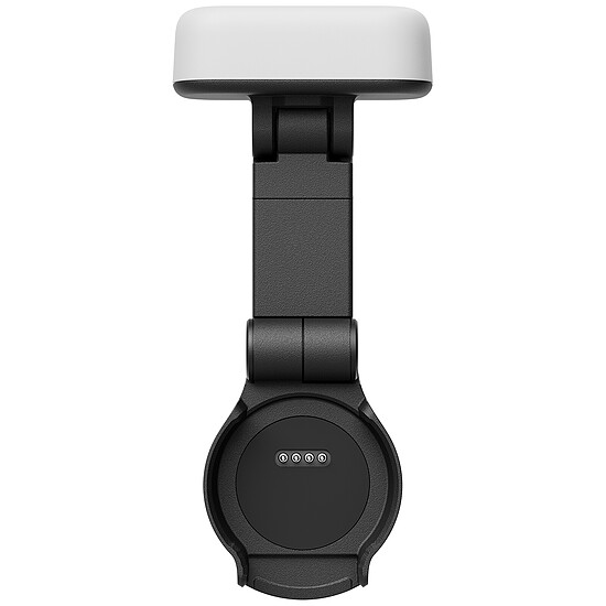Accessoires caméra sport DJI Osmo Pocket 4 Fill Light - Autre vue