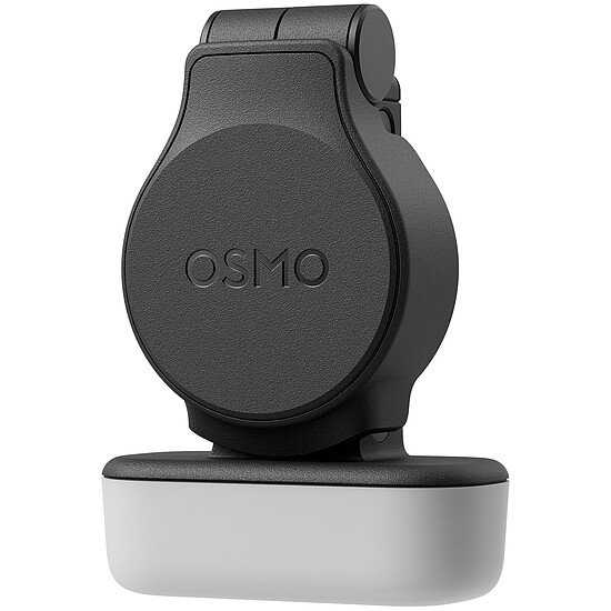 Accessoires caméra sport DJI Osmo Pocket 4 Fill Light - Autre vue