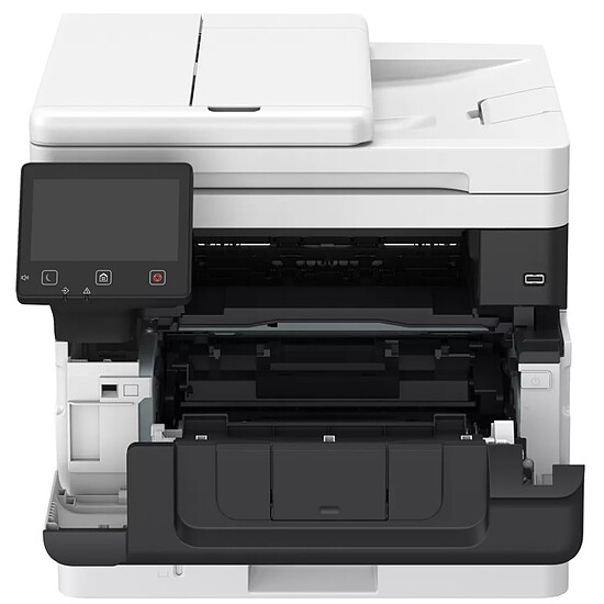 Imprimante multifonction Canon i-SENSYS MF463dw II - Autre vue