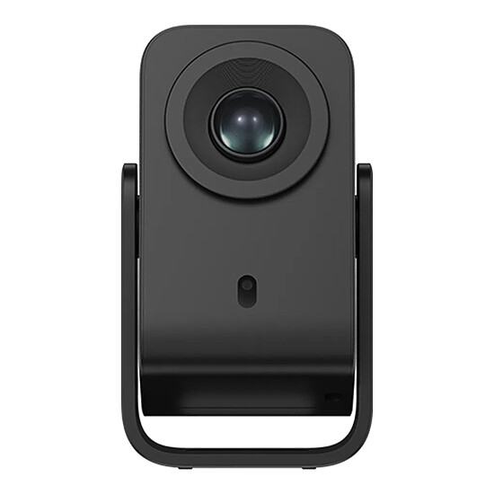 Vidéoprojecteur TCL C1 - Autre vue