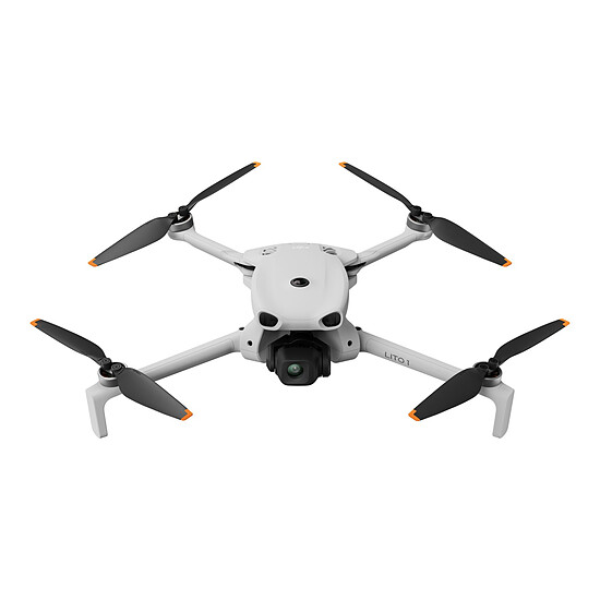 Drone DJI Lito 1 - Autre vue