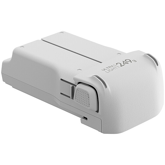 Accessoire Drone DJI Lito 1 Intelligent Flight Battery - Autre vue