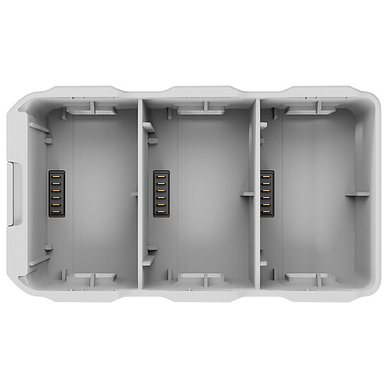 Accessoire Drone DJI Lito 1 Two-Way Charging Hub - Autre vue