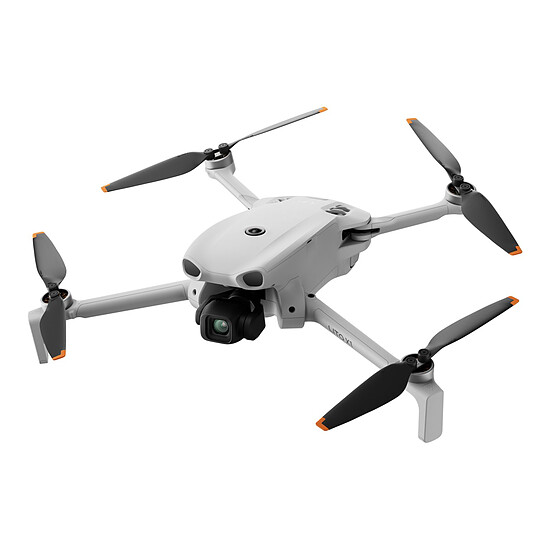 Drone DJI Lito X1 - Autre vue