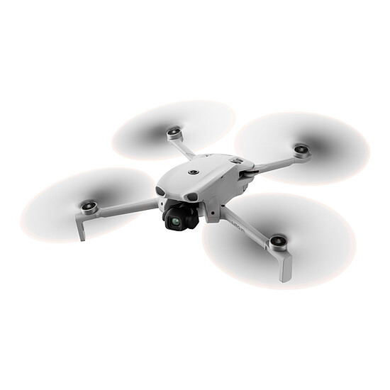 Drone DJI Lito X1 - Autre vue