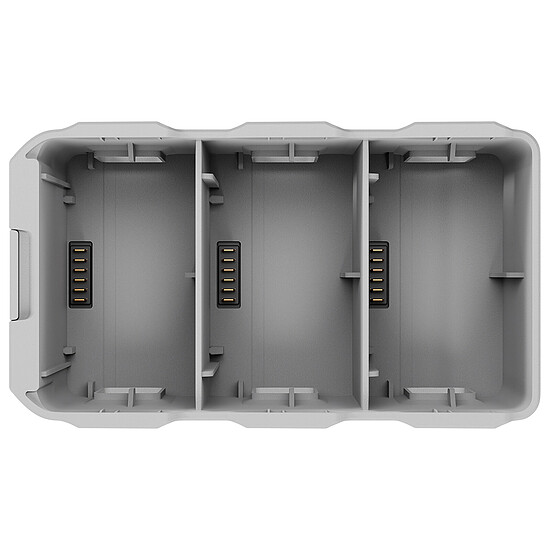 Accessoire Drone DJI Lito X1 Two-Way Charging Hub - Autre vue