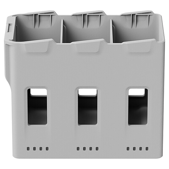 Accessoire Drone DJI Lito X1 Two-Way Charging Hub - Autre vue