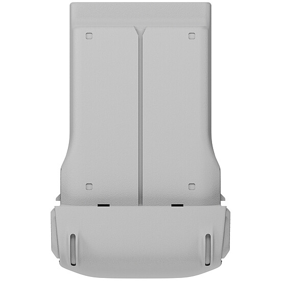 Accessoire Drone DJI Lito X1 Intelligent Flight Battery Plus - Autre vue