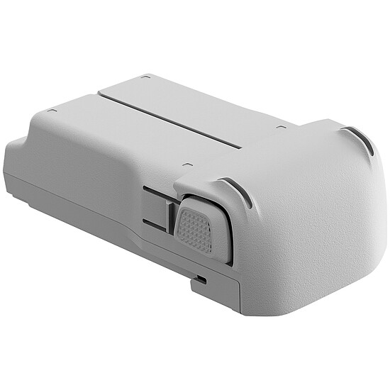 Accessoire Drone DJI Lito X1 Intelligent Flight Battery Plus - Autre vue