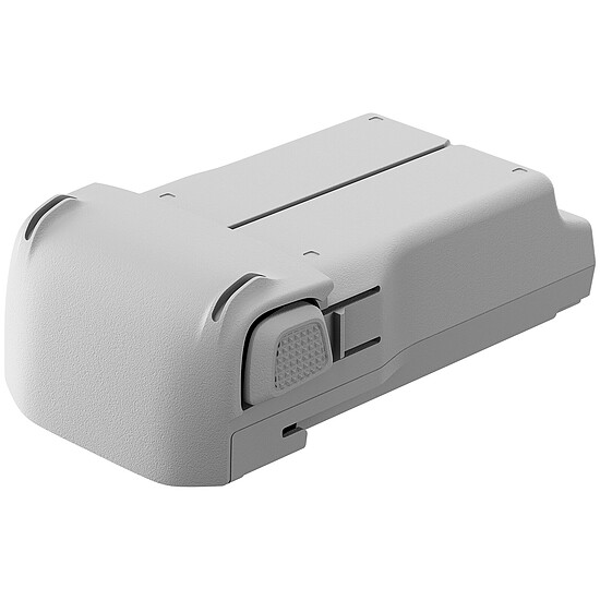 Accessoire Drone DJI Lito X1 Intelligent Flight Battery Plus - Autre vue