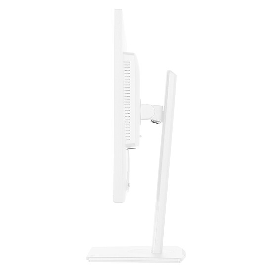 Écran PC iiyama  ProLite XB2797QSNP-W1 - Autre vue