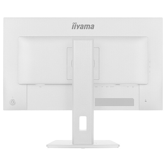 Écran PC iiyama  ProLite XB2797QSNP-W1 - Autre vue