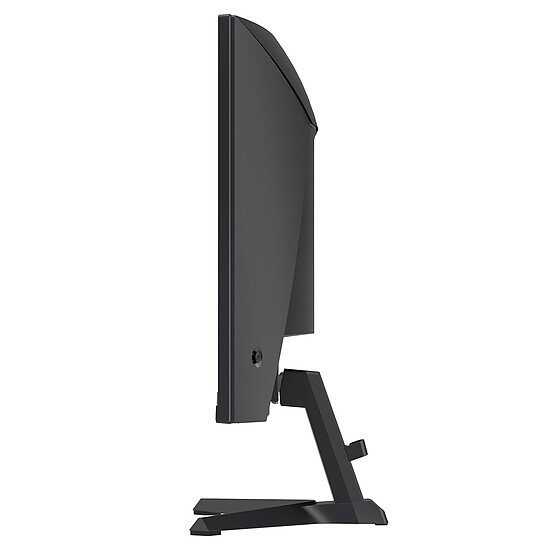 Écran PC iiyama  G-Master GC2784HSU-B1 Red Eagle - Autre vue