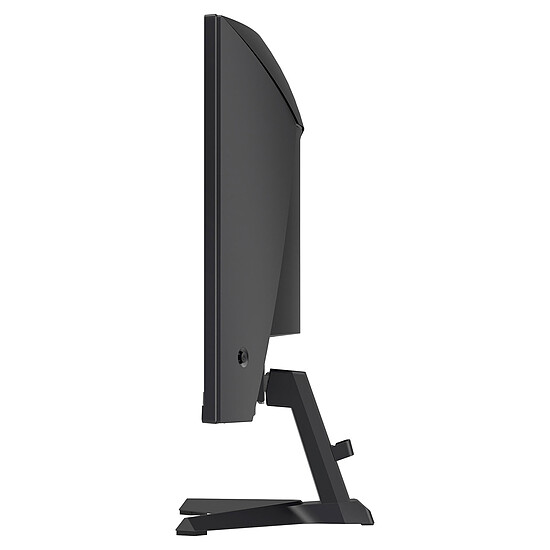 Écran PC iiyama  G-Master GC2781HSU-B1 Black Hawk - Autre vue